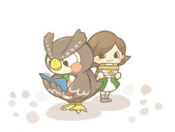 Post 5617417
