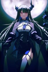 Post 5618703