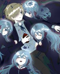 Post 5619065