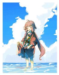 Post 5617041