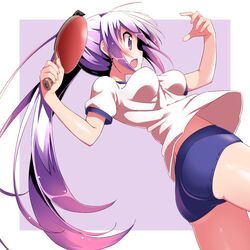 Post 2146043