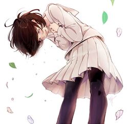 Post 2147046