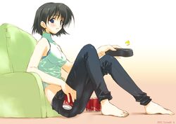 Post 205712