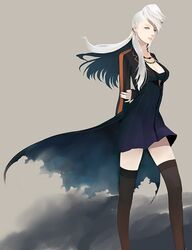 Post 205952
