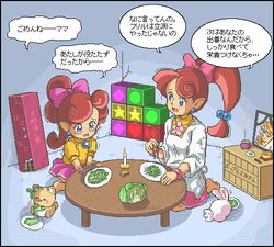 Post 205652