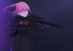 Post 5711069