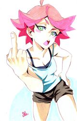 Post 2148054