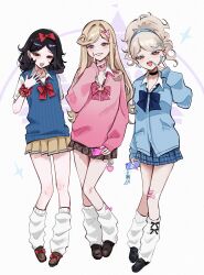 Post 5709138