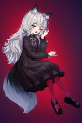 Post 5710461