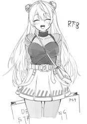 Post 5711601
