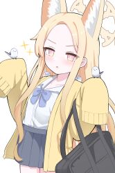 Post 5710638