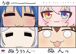Post 5710458