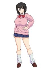 Post 5709519