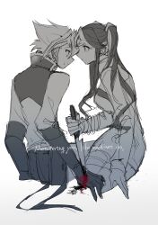 Post 5708552