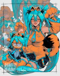 Post 5711435