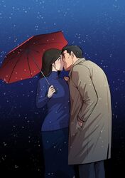 Post 2148060