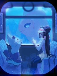 Post 5712025