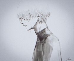 Post 5711194