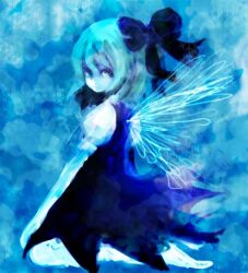 Post 5711833