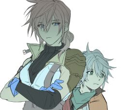 Post 5712176