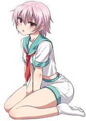 Post 2148405
