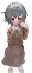 Post 5709266