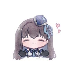 Post 5709214