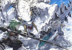 Post 5710070