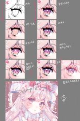 Post 5712418