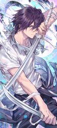 Post 5711245