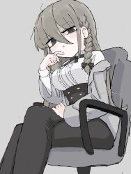 Post 5709413