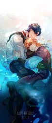 Post 2148131