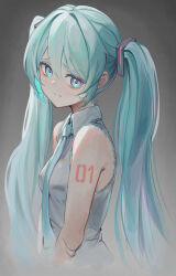 Post 5709810
