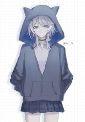 Post 5711585