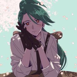 Post 5709129