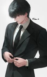 Post 5711122