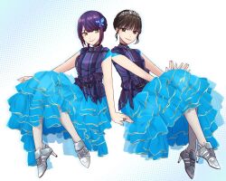Post 5712234