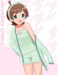 Post 5709051
