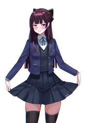 Post 5711241