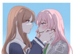 Post 5709093