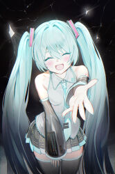 Post 5709818
