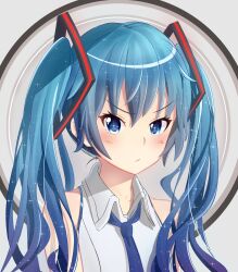 Post 5712455