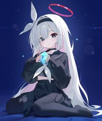 Post 5710170