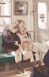 Post 5710752