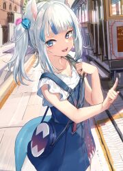 Post 5709949