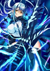 Post 5708518