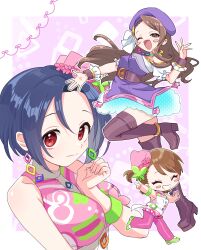 Post 5711769