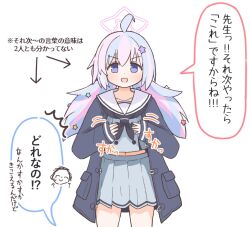 Post 5710941