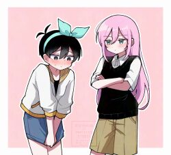 Post 5711497