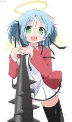Post 5709339
